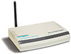 Switches / Routers